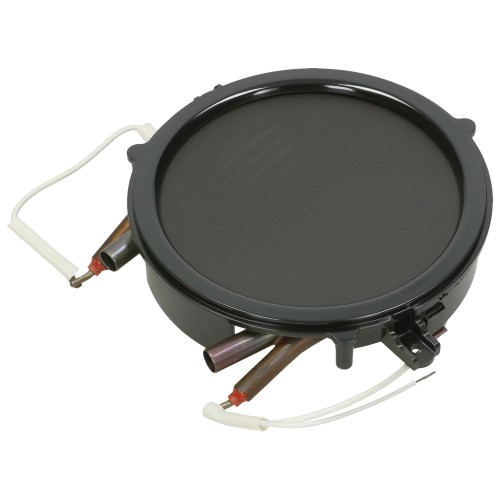 Tefal Coffee Machine Heating Element -1400W