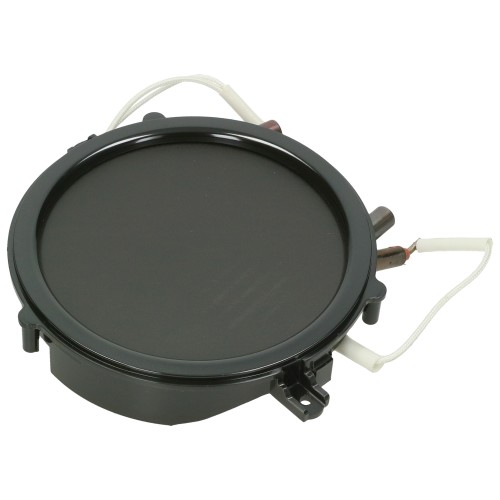 Tefal Coffee Machine Heating Element -1400W