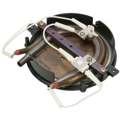 Tefal Coffee Machine Heating Element -1400W