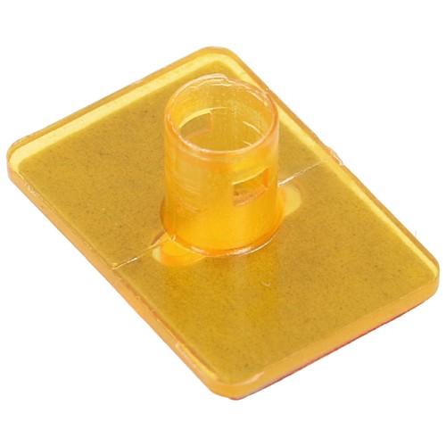 AyA Oven Signal Lamp Holder