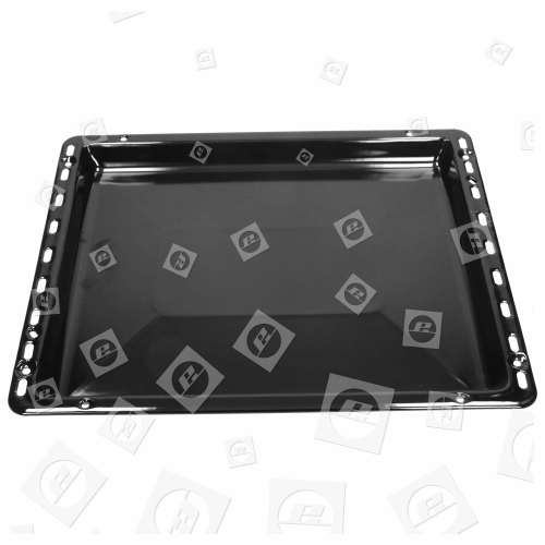 Aspen Oven Grill Pan