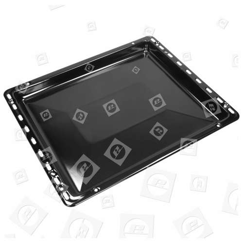 Aspen Oven Grill Pan