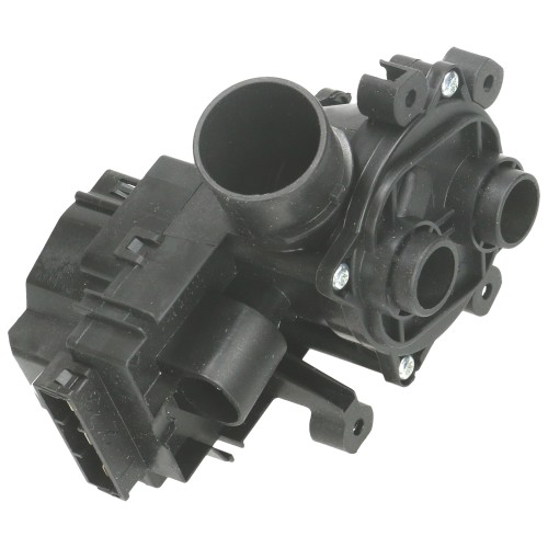 Beko Dishwasher 3 Way Valve With Shutter