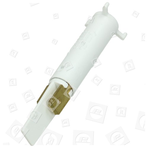 Ampoule De Signalisation DeDietrich