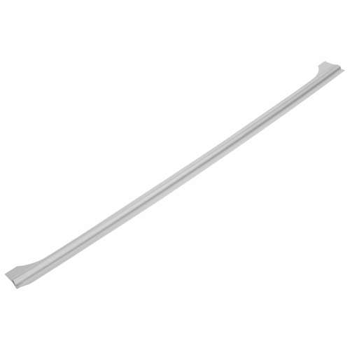 Thermador Dishwasher Door Seal Strip, Top