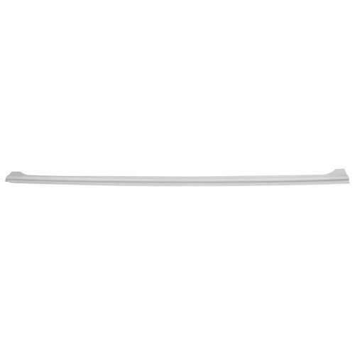 Thermador Dishwasher Door Seal Strip, Top