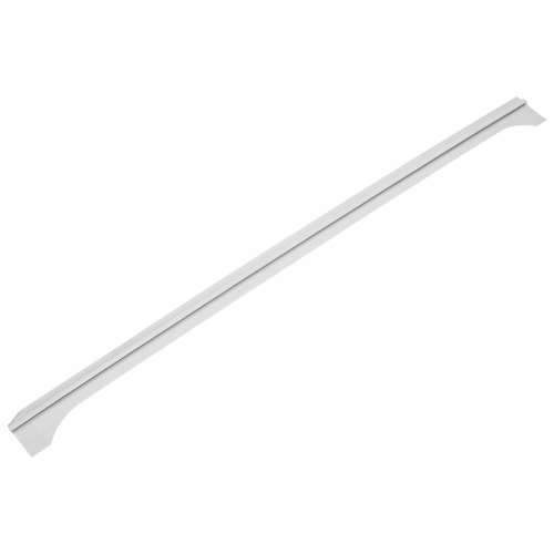 Thermador Dishwasher Door Seal Strip, Top