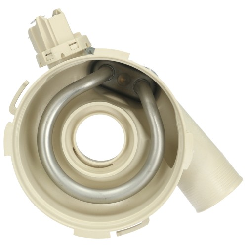 Dishwasher Pump Body Heating Element - 1800w