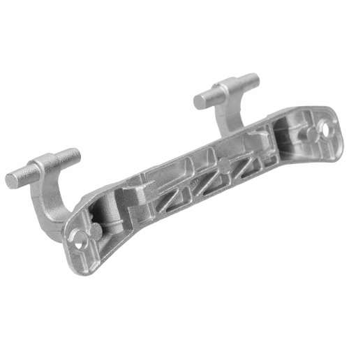 Beko Genuine Washing Machine Door Hinge