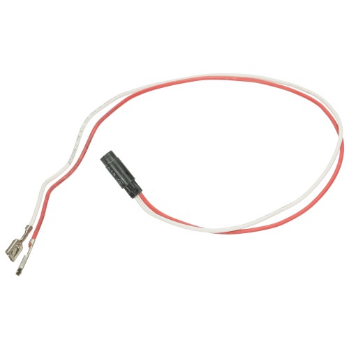 AyA Oven Signal Lamp Red