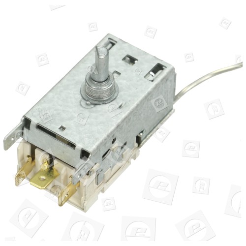 Thermostat De Réfrigérateur Ranco K59-L2085 BL20 Beko