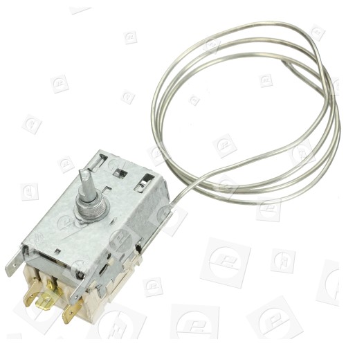 Thermostat De Réfrigérateur Ranco K59-L2085 Ardem