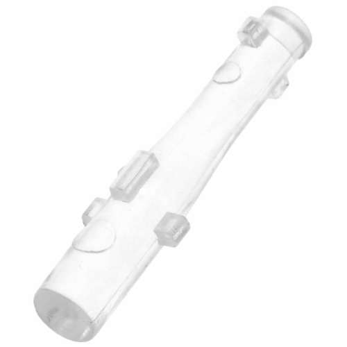 Beko Salz / Klarsp&uuml;ler Schauglas 45cm