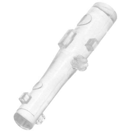 Beko Salz / Klarsp&uuml;ler Schauglas 45cm