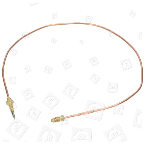 Arctic Oven Thermocouple - 600mm