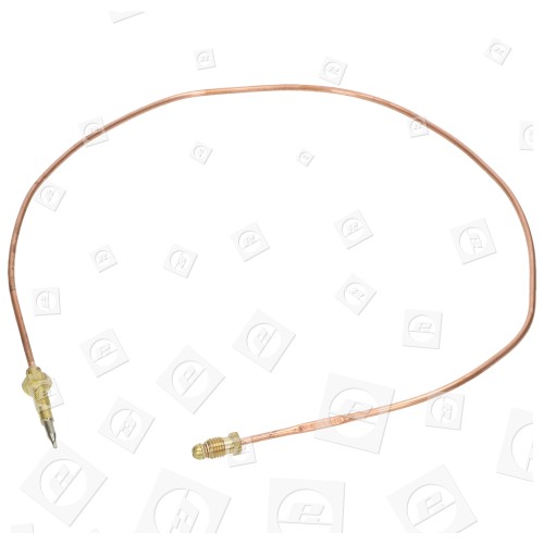 Thermocouple De Four 600mm Apollo