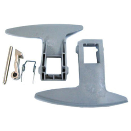 Vedette Door Handle