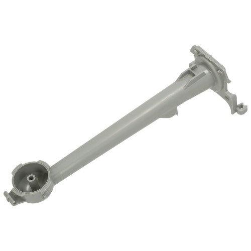 Continental Upper Spray Arm Feed Pipe