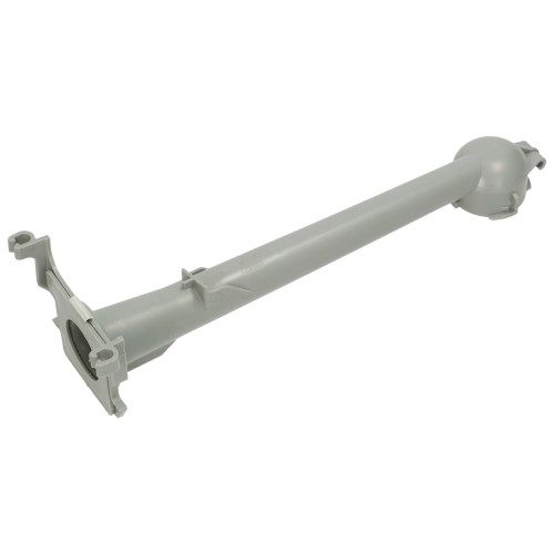 Continental Upper Spray Arm Feed Pipe