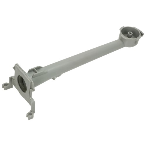 Continental Upper Spray Arm Feed Pipe