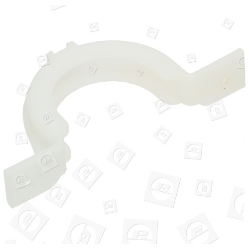 Pince Support Du Moteur De Sèche-linge (Plastique) Apell