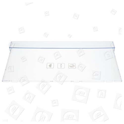 Frontale Cassetto BEKO 4206650100