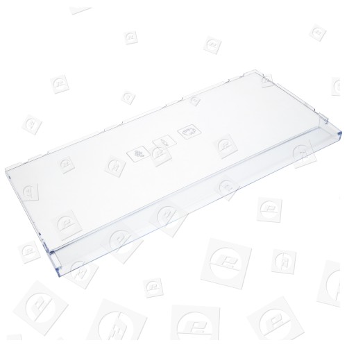 Frontale Cassetto BEKO 4206650100