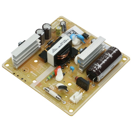 Module Électronique Principal De Réfrigérateur Congélateur Samsung