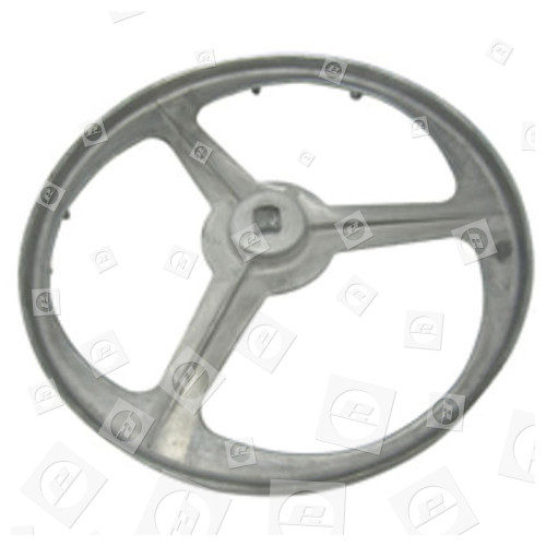 Brandt, De-Dietrich, Ocean Pulley