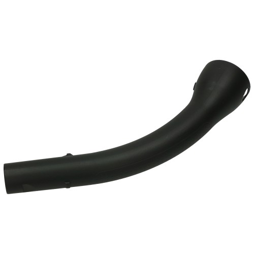 Siemens Vacuum Cleaner Suction Hose Handle - 32/36mm