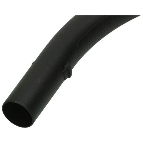 Siemens Vacuum Cleaner Suction Hose Handle - 32/36mm