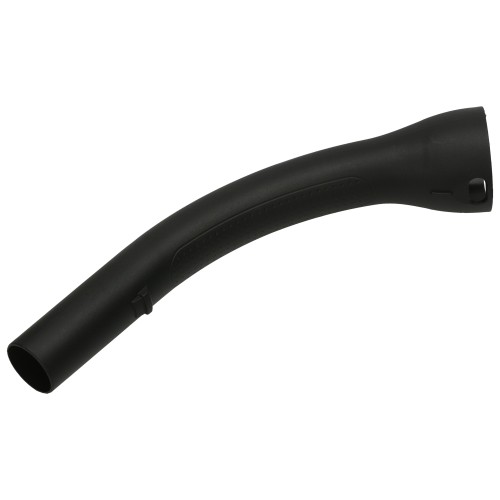 Bosch Neff Siemens Vacuum Cleaner Suction Hose Handle - 32/36mm