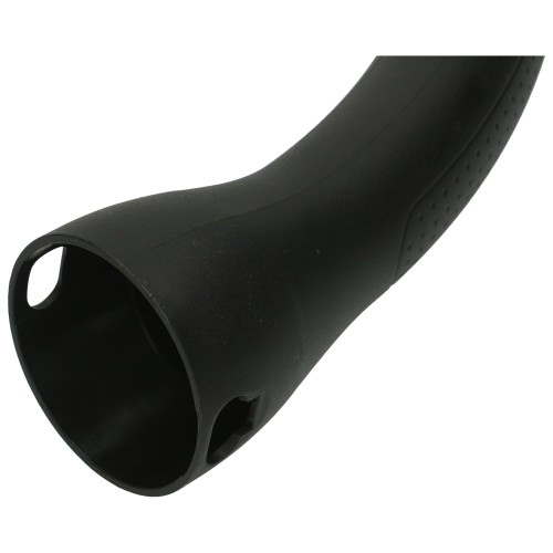 Bosch Neff Siemens Vacuum Cleaner Suction Hose Handle - 32/36mm