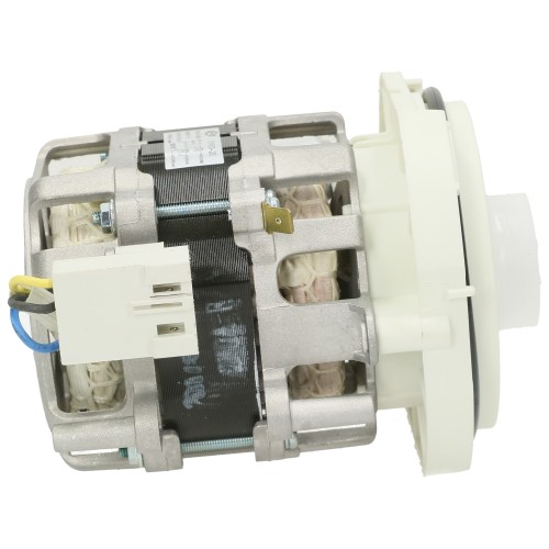 Circulation Pump Assembly