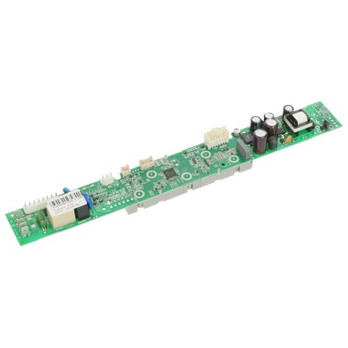 Indesit Touch Control Module