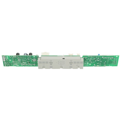 Indesit Touch Control Module
