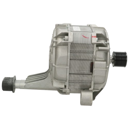 Beko Washing Machine Motor