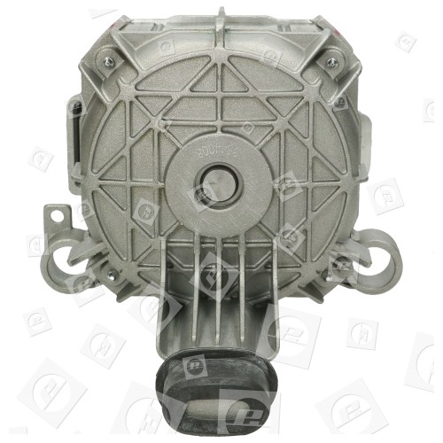 Beko Washing Machine Motor