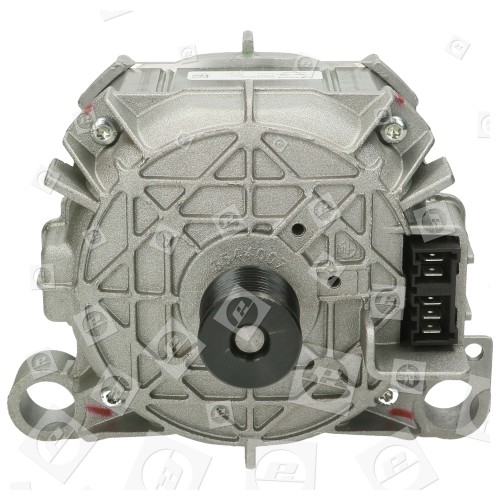 Beko Washing Machine Motor