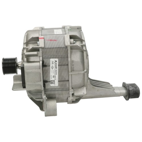 Beko Washing Machine Motor