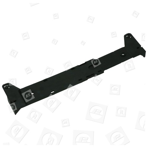 Chimney Bracket 050410097 Belling