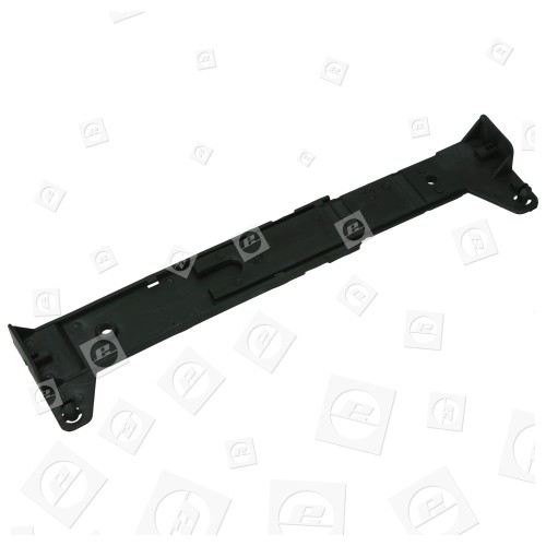 Chimney Bracket 050410097 Belling