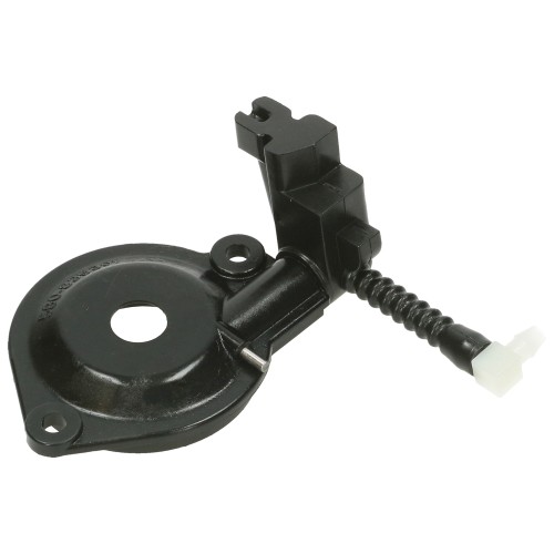 Flymo Chainsaw Oil Pump