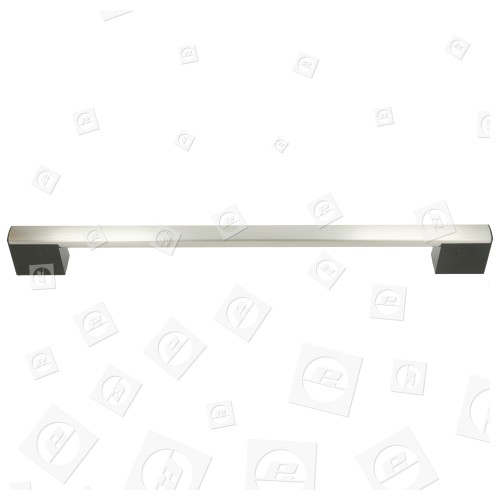 Arcelik Oven Door Handle