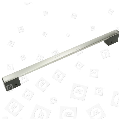 Arcelik Oven Door Handle