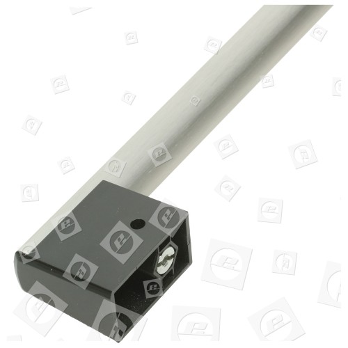 Arcelik Oven Door Handle
