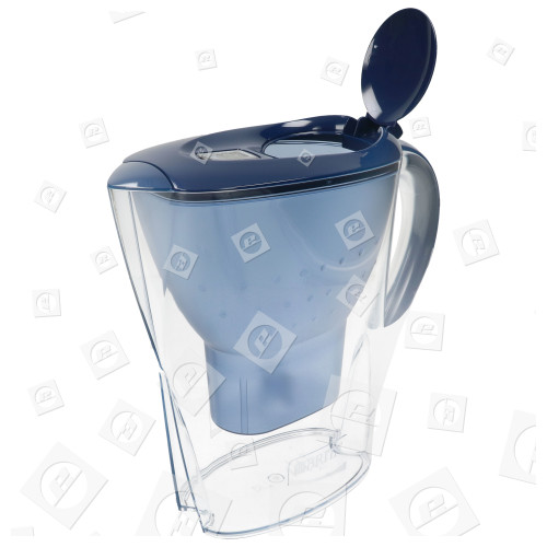 Brita Fill & Enjoy Marella 2.4L Tischwasserfilter