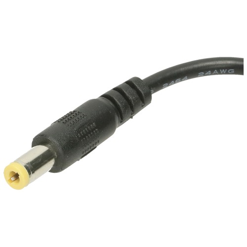 Compatible Rowenta / Hoover Mains Lead Cable - European Plug