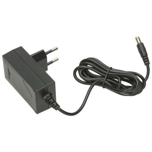 Compatible Rowenta / Hoover Mains Lead Cable - European Plug