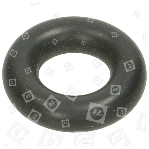 Joint De Lave-vaisselle - Paquet De 4 Bosch Neff Siemens